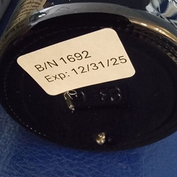 African Botanics • INFUSION Essence Micro Fluide Serum 3.4 OZ Exp 12/25 - Picture 13 of 14